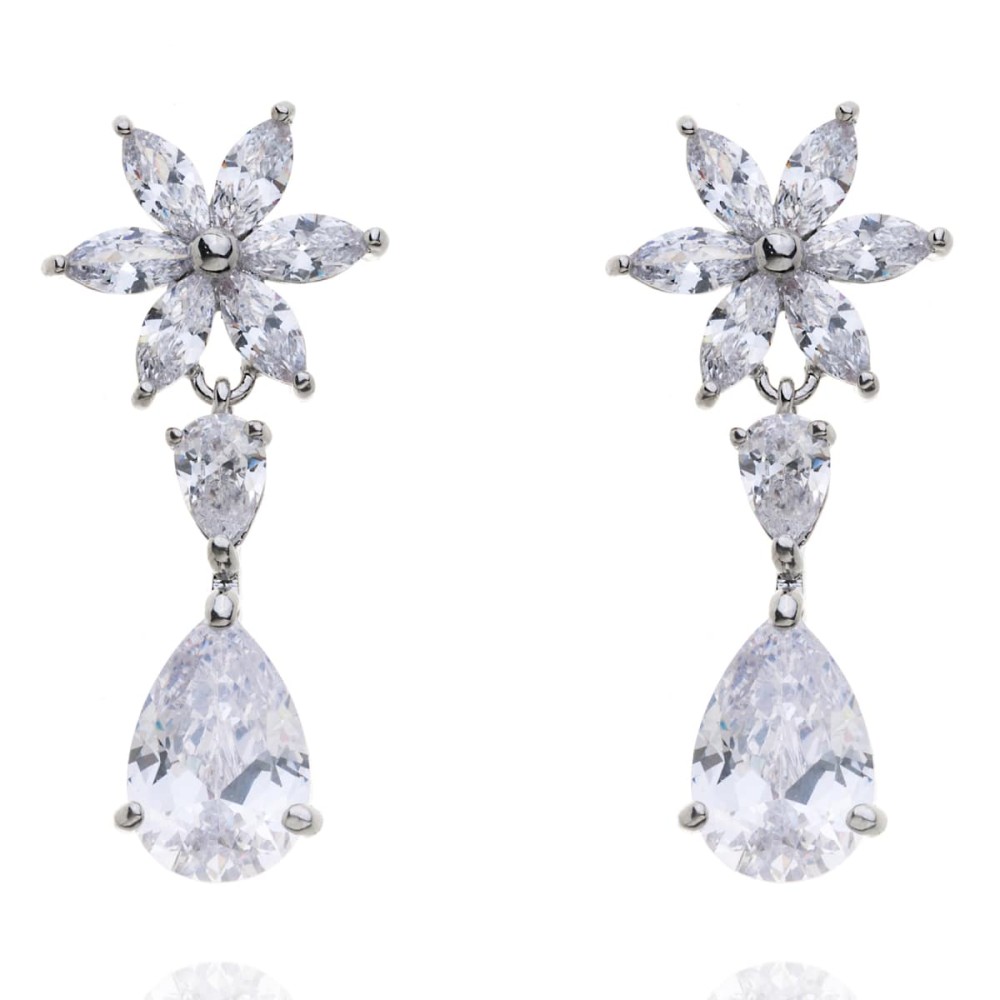 Earrings G. Westerleigh RH1175