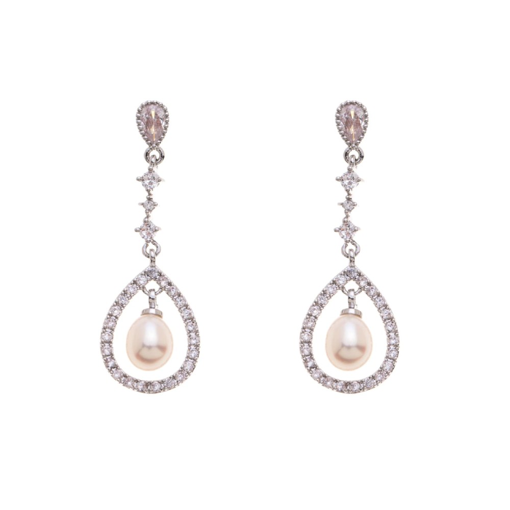 Earrings G. Westerleigh EG3650