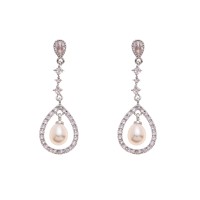 Earrings G. Westerleigh EG3650