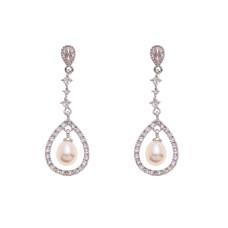 Earrings G. Westerleigh EG3650