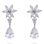 Earrings G. Westerleigh RH1175