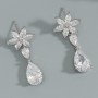 Earrings G. Westerleigh RH1175