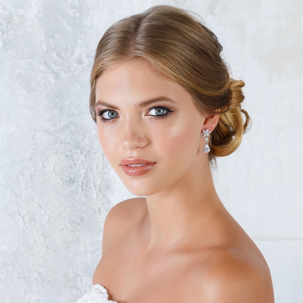 Earrings G. Westerleigh RH1175