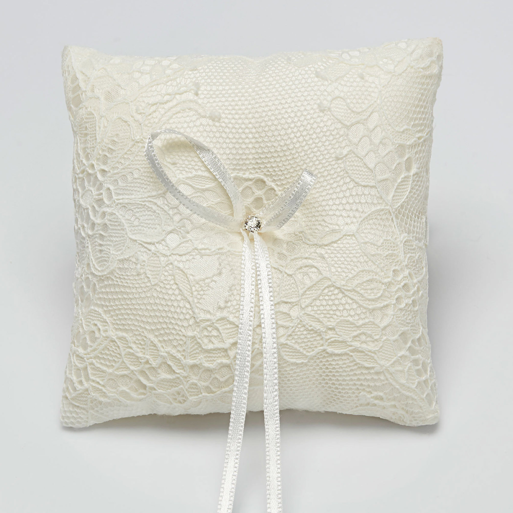 Ring pillow Avalia K5