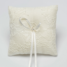 Ring pillow Avalia K5