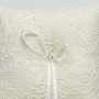 Ring pillow Avalia K5