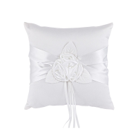 Ring pillow G. Westerleigh R-0330