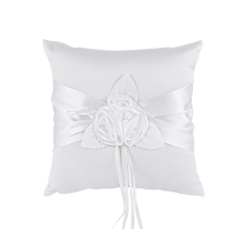 Ring pillow G. Westerleigh R-0330
