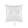 Ring pillow G. Westerleigh R-0330