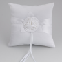 Ring pillow G. Westerleigh R-0330