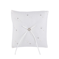 Ring pillow G. Westerleigh R-0364