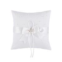 Ring pillow G. Westerleigh R-0373
