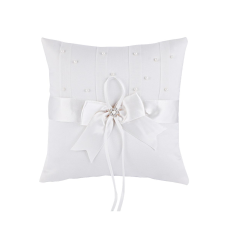 Ring pillow G. Westerleigh R-0373