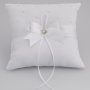 Ring pillow G. Westerleigh R-0373