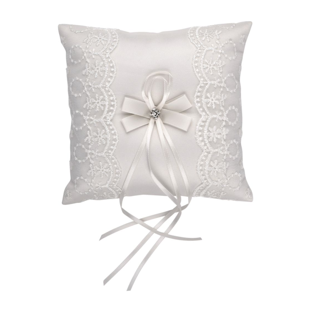 Ring pillow G. Westerleigh R-0603