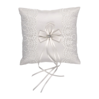 Ring pillow G. Westerleigh R-0603
