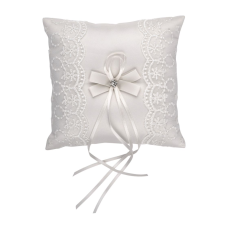 Ring pillow G. Westerleigh R-0603