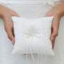 Ring pillow G. Westerleigh R-0603