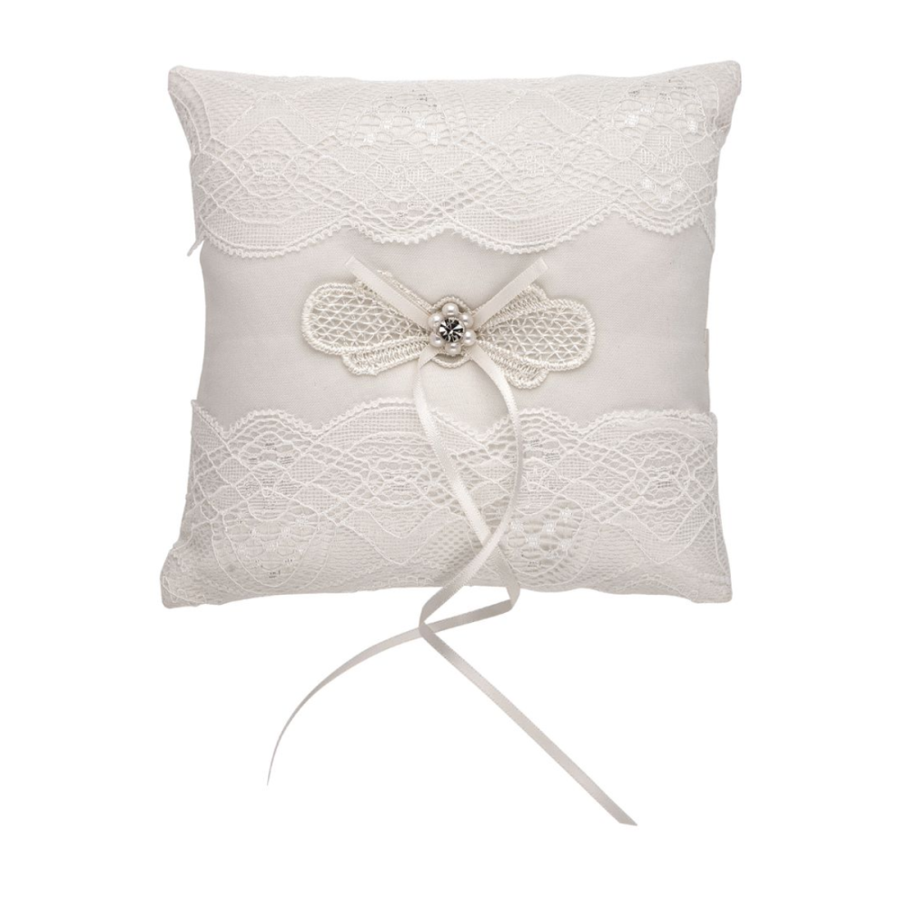 Ring pillow G. Westerleigh R-0634
