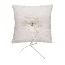 Ring pillow G. Westerleigh R-0634