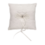Ring pillow G. Westerleigh R-0634