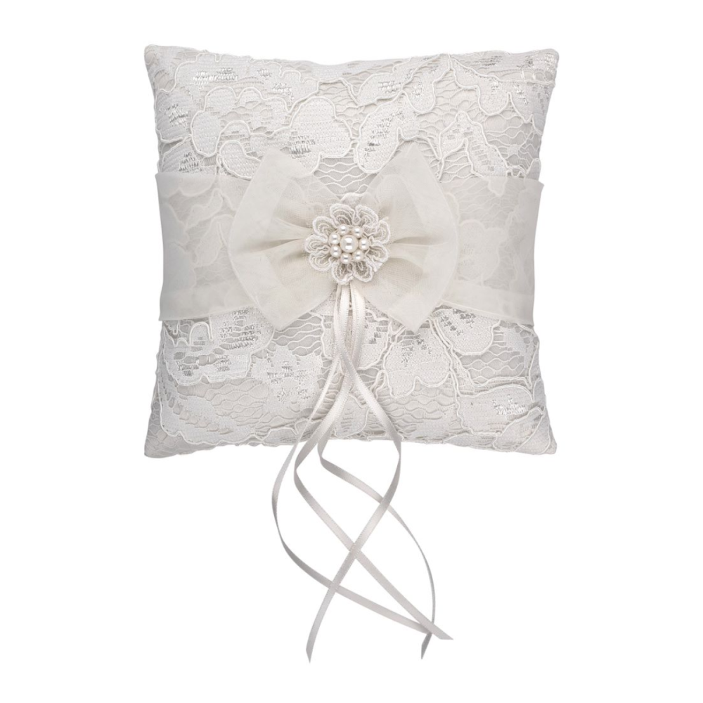 Ring pillow G. Westerleigh R-0638
