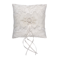 Ring pillow G. Westerleigh R-0638