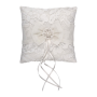 Ring pillow G. Westerleigh R-0638
