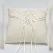 Ring pillow Avalia K1