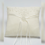 Ring pillow Avalia K1