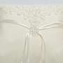 Ring pillow Avalia K1