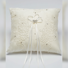 Ring pillow Avalia K2