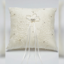 Ring pillow Avalia K2