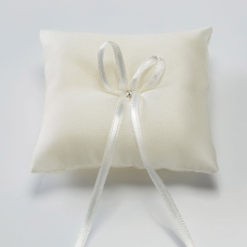 Ring pillow Avalia K4