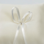 Ring pillow Avalia K4