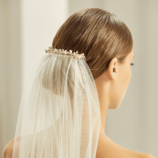 Veil finish Avalia 673