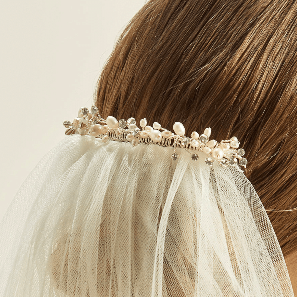 Veil finish Avalia 673