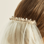 Veil finish Avalia 673