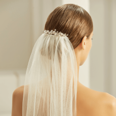 Veil finish Avalia 675