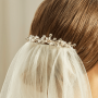 Veil finish Avalia 675
