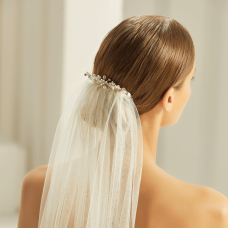 Veil finish Avalia 676