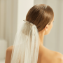 Veil finish Avalia 676