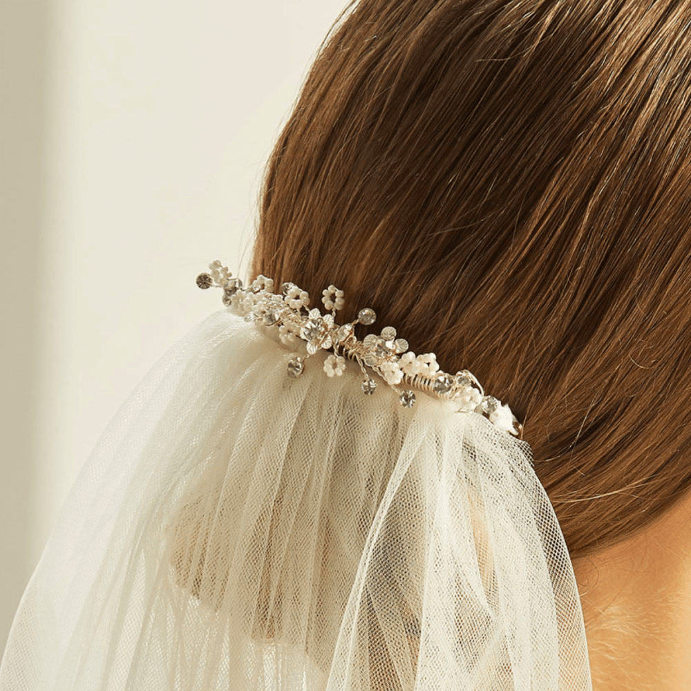 Veil finish Avalia 676