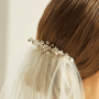Veil finish Avalia 676