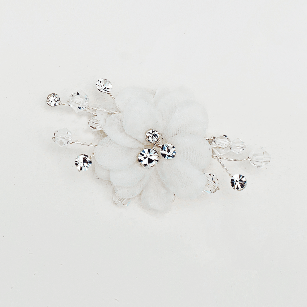 Drag needle Avalia Y079