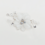 Drag needle Avalia Y079