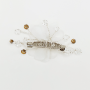 Drag needle Avalia Y079