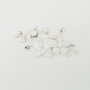 Drag needle Avalia Y080