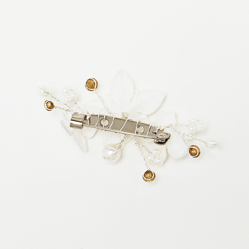 Drag needle Avalia Y080