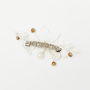 Drag needle Avalia Y080